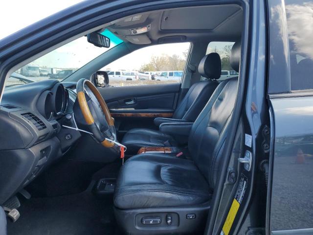 صورة رقم 7 من المزاد - 2007 LEXUS RX 350 مع VIN 2T2HK31U47C046636