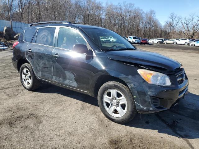 Photo 4 from auction – 2012 TOYOTA RAV4 with VIN 2T3BF4DV6CW259659