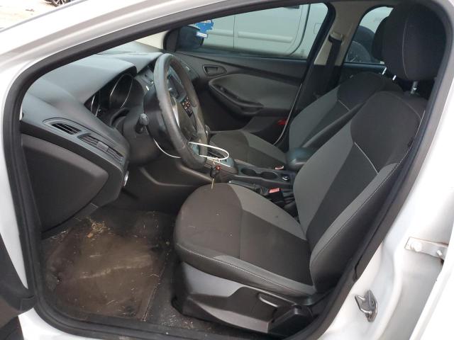 Photo 7 from auction – 2012 FORD FOCUS SE with VIN 1FAHP3F20CL177309
