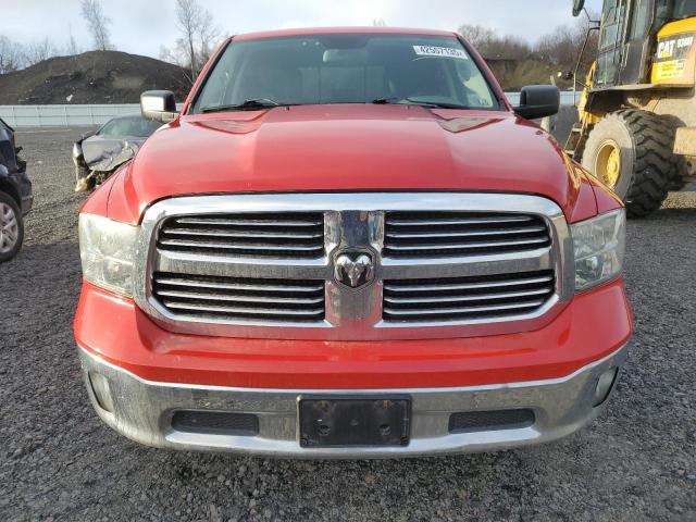 Photo 5 from auction – 2014 RAM 1500 SLT with VIN 1C6RR7GT7ES239635