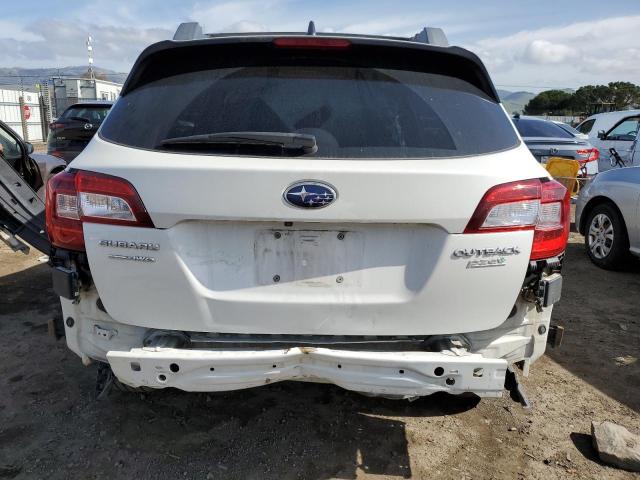 Снимка 6 от търг – 2016 SUBARU OUTBACK 2. с VIN 4S4BSAFC3G3339690