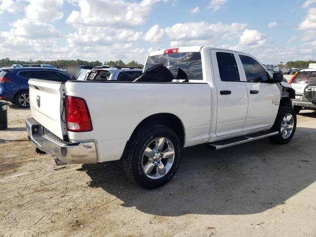Photo 3 from auction – 2019 RAM 1500 CLASS with VIN 1C6RR6FT7KS745330