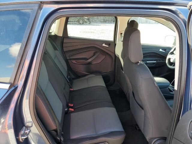 Photo 11 from auction – 2018 FORD ESCAPE SE with VIN 1FMCU0GD9JUC67265