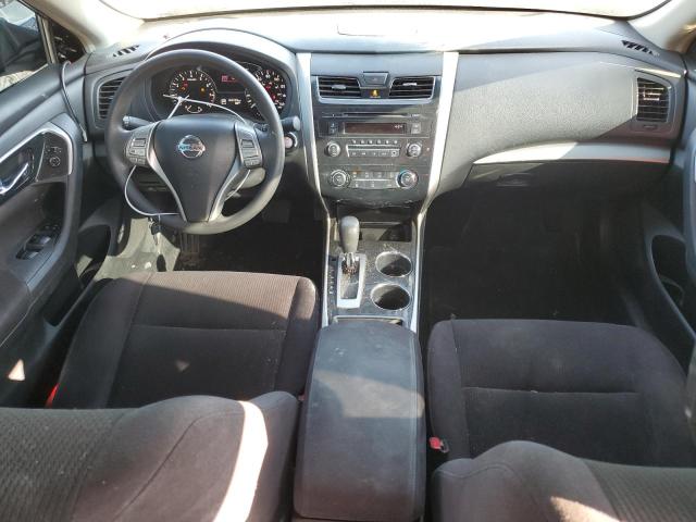 Photo 8 from auction – 2013 NISSAN ALTIMA 2.5 with VIN 1N4AL3AP5DC922590