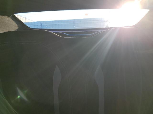 Photo 10 from auction – 2019 CHEVROLET CAMARO LS with VIN 1G1FB3DSXK0141655