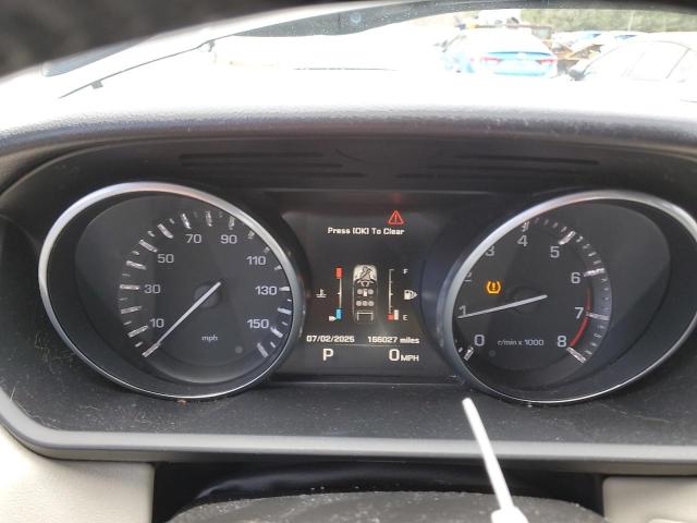 Photo 9 from auction – 2014 LAND ROVER RANGE ROVE with VIN SALWR2WF7EA357418