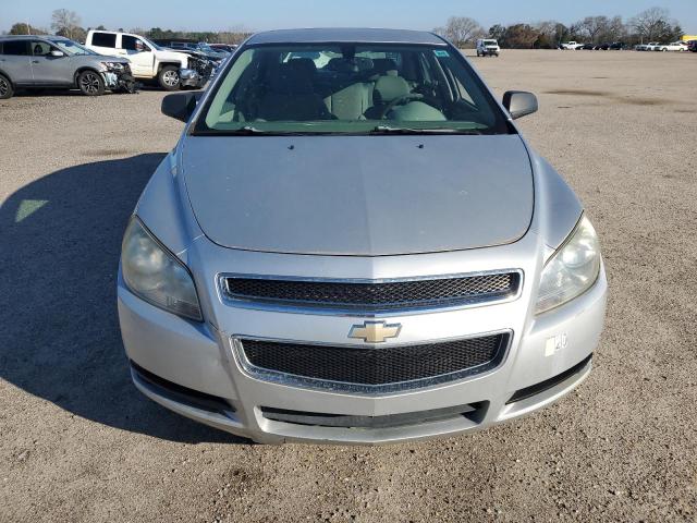 Photo 5 from auction – 2012 CHEVROLET MALIBU LS with VIN 1G1ZB5E05CF236192