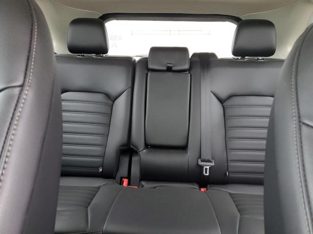 Photo 10 from auction – 2020 FORD EDGE SEL with VIN 2FMPK3J95LBA99002
