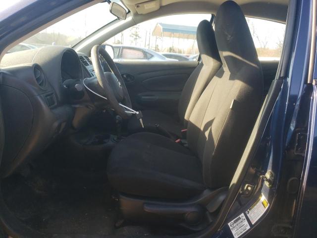 Photo 7 from auction – 2012 NISSAN VERSA S with VIN 3N1CN7AP6CL941143