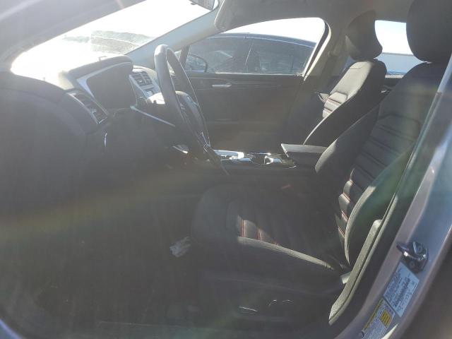 Photo 7 from auction – 2015 FORD FUSION SE with VIN 3FA6P0H95FR217230
