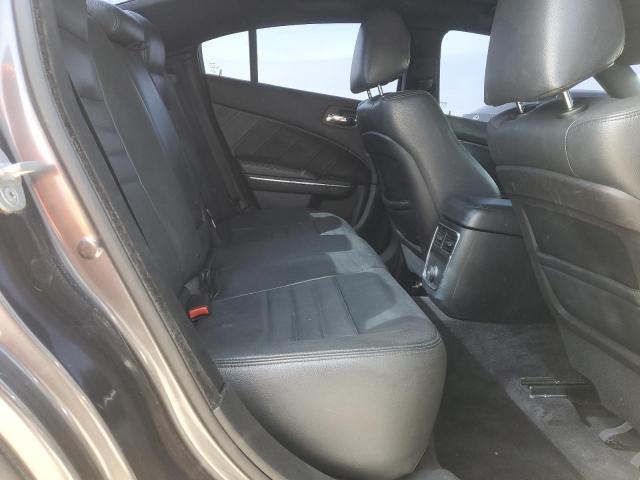 Zdjęcie 10 z aukcji – 2013 DODGE CHARGER R/ z VIN 2C3CDXCT9DH603065