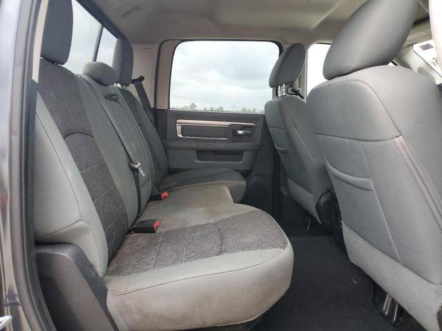 Photo 10 from auction – 2015 RAM 1500 SLT with VIN 1C6RR6LT0FS784903