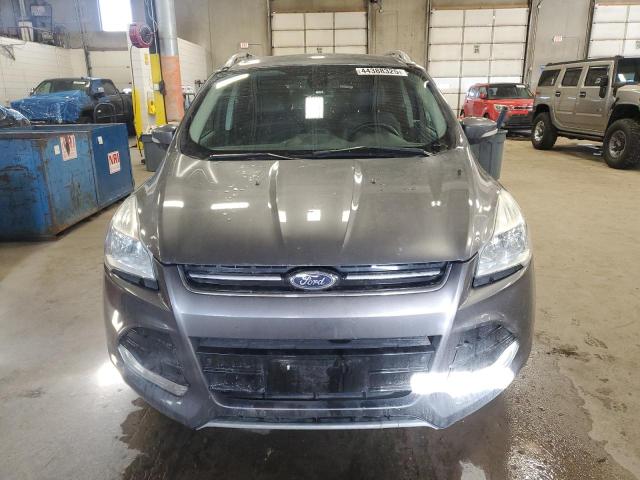 Photo 5 from auction – 2014 FORD ESCAPE TIT with VIN 1FMCU0JX3EUC81977