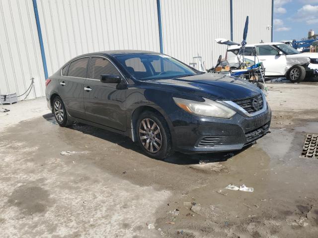 Photo 4 from auction – 2016 NISSAN ALTIMA 2.5 with VIN 1N4AL3AP1GC125547