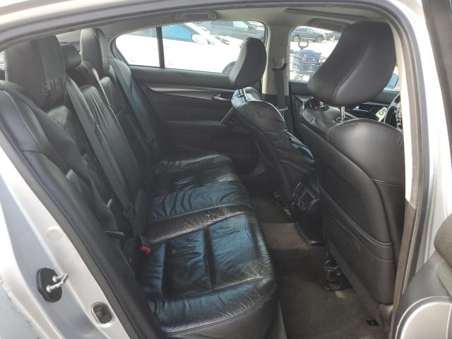 Photo 10 from auction – 2012 ACURA TL with VIN 19UUA8F52CA010500