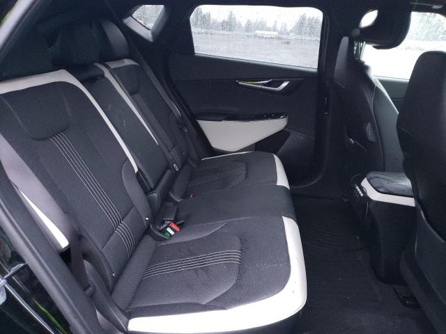 Photo 11 from auction – 2024 KIA EV6 GT LIN with VIN KNDC4DLC9R5209512