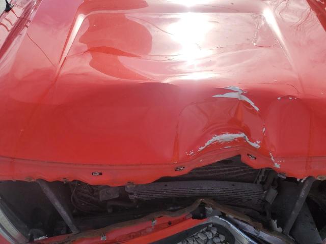 صورة رقم 11 من المزاد - 2011 FORD F150 SUPER مع VIN 1FTFW1EF1BFC26544