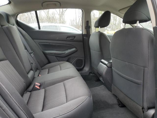 Photo 10 from auction – 2024 NISSAN ALTIMA SV with VIN 1N4BL4DV7RN430336