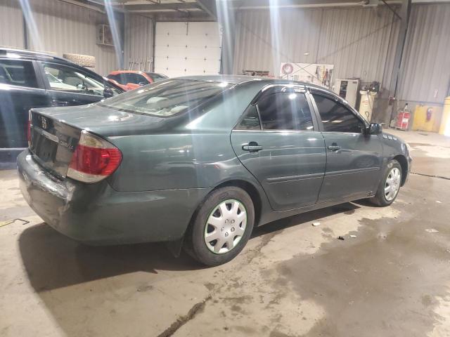 Photo 3 from auction – 2005 TOYOTA CAMRY LE with VIN 4T1BE30K15U416891