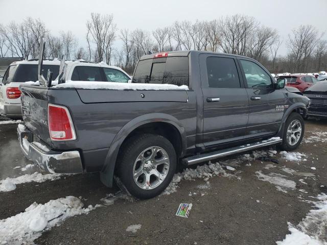 Photo 3 from auction – 2017 RAM 1500 LARAM with VIN 1C6RR7NT3HS781029