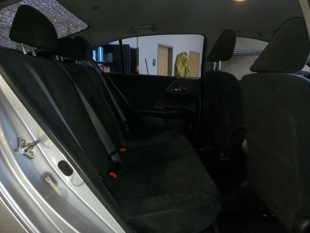 Photo 10 from auction – 2013 HONDA ACCORD LX with VIN 1HGCR2F38DA205129