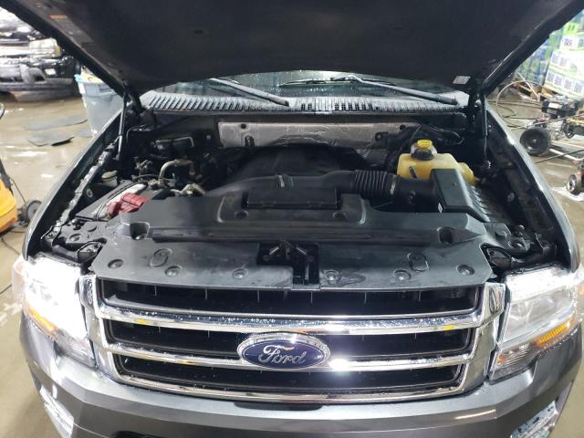 Photo 12 from auction – 2017 FORD EXPEDITION with VIN 1FMJK1JT7HEA51549