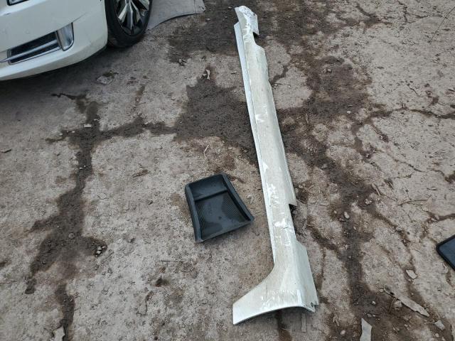 Photo 13 from auction – 2023 CHRYSLER PACIFICA L with VIN 2C4RC3GG3PR580492