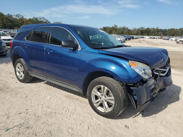 Photo 4 from auction – 2010 CHEVROLET EQUINOX LS with VIN 2CNALBEW3A6273569
