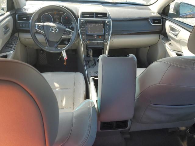 Photo 8 from auction – 2017 TOYOTA CAMRY LE with VIN 4T1BF1FK2HU678285
