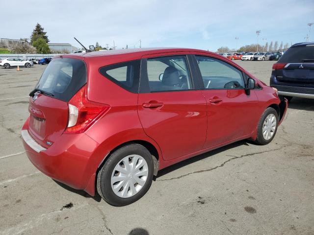 Photo 3 from auction – 2014 NISSAN VERSA NOTE with VIN 3N1CE2CP4EL418447