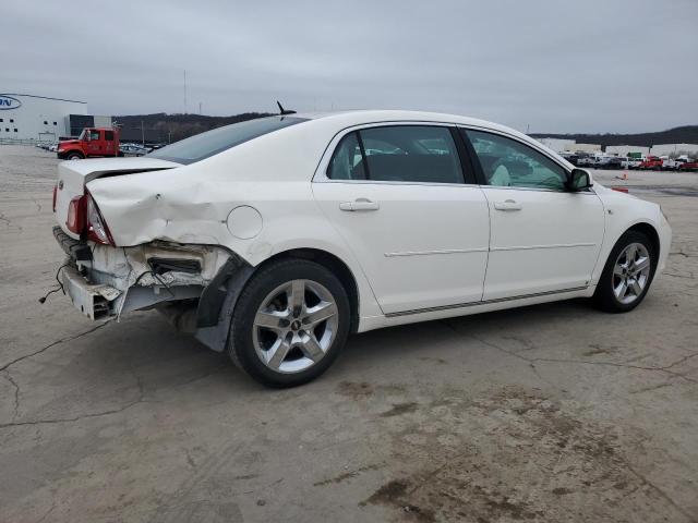 Photo 3 from auction – 2008 CHEVROLET MALIBU 1LT with VIN 1G1ZH57B68F218823
