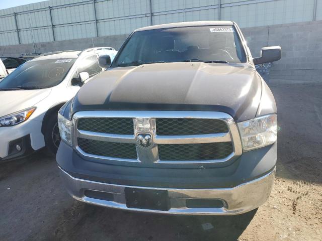 Photo 5 from auction – 2014 RAM 1500 ST with VIN 1C6RR6FG9ES211723