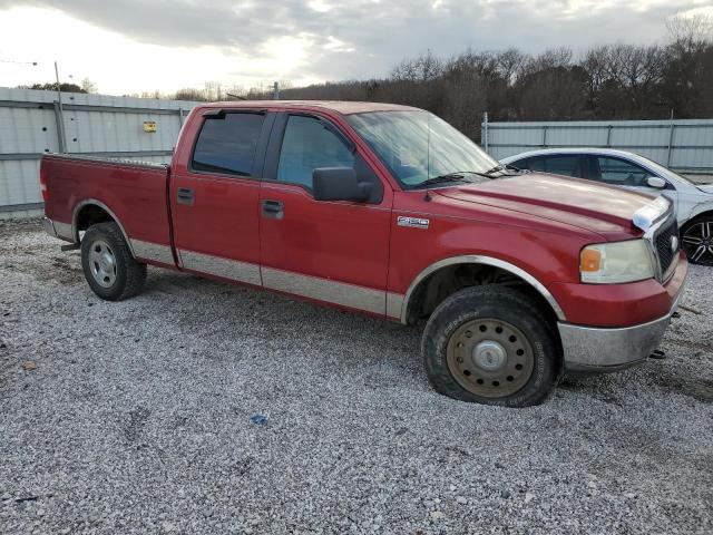 Photo 4 from auction – 2007 FORD F150 SUPER with VIN 1FTPW14V47FA33440