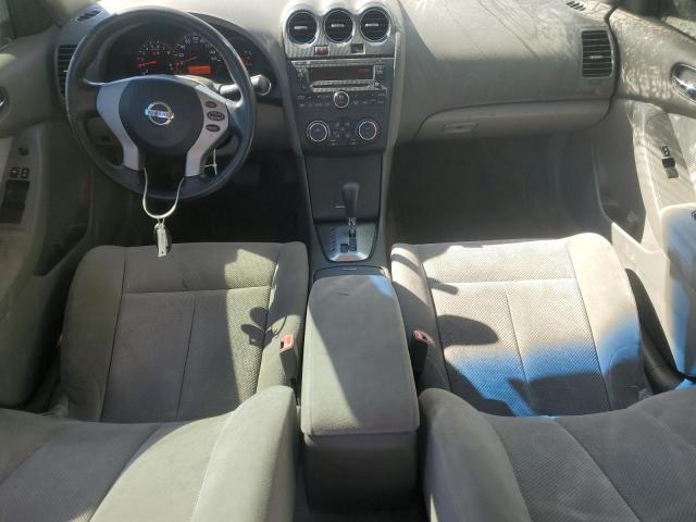 Photo 8 from auction – 2007 NISSAN ALTIMA 2.5 with VIN 1N4AL21E17C149615