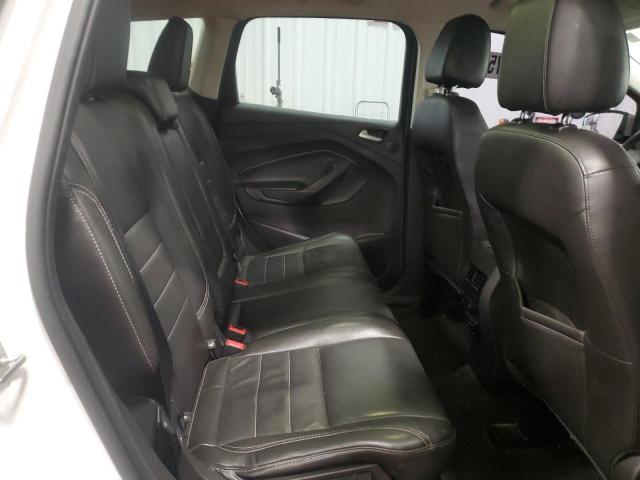 Photo 11 from auction – 2016 FORD ESCAPE SE with VIN 1FMCU9G98GUA57054