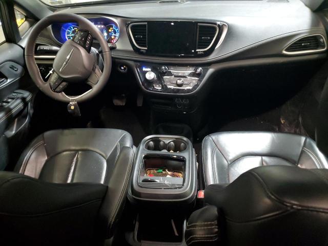 Снимка 8 от търг – 2022 CHRYSLER PACIFICA H с VIN 2C4RC1L79NR201325