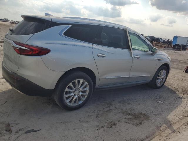 Photo 3 from auction – 2020 BUICK ENCLAVE ES with VIN 5GAERBKW4LJ202610