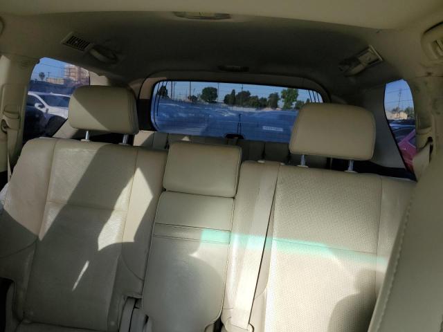 Photo 10 from auction – 2017 LEXUS GX 460 with VIN JTJBM7FX5H5149655