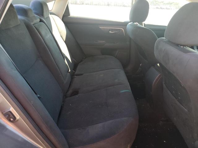 Photo 10 from auction – 2015 NISSAN ALTIMA 2.5 with VIN 1N4AL3AP3FC228614