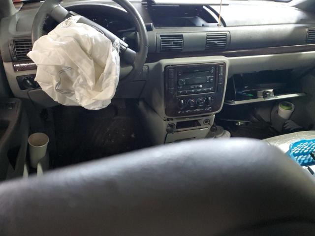 Photo 8 from auction – 2007 FORD FREESTAR S with VIN 2FMZA52267BA06986