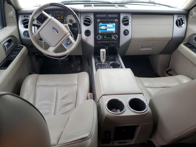 Photo 8 from auction – 2013 FORD EXPEDITION with VIN 1FMJK1K54DEF21398