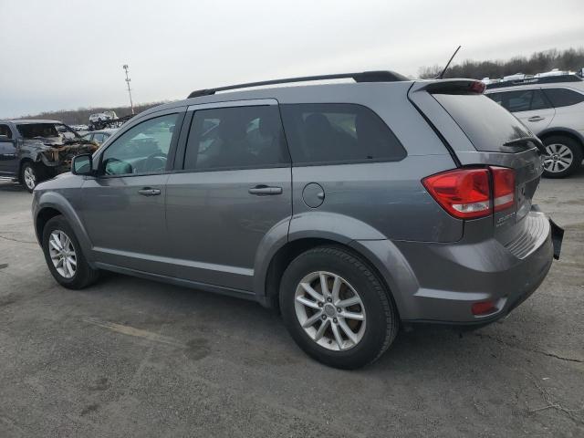 Photo 2 from auction – 2013 DODGE JOURNEY SX with VIN 3C4PDDBG1DT571526
