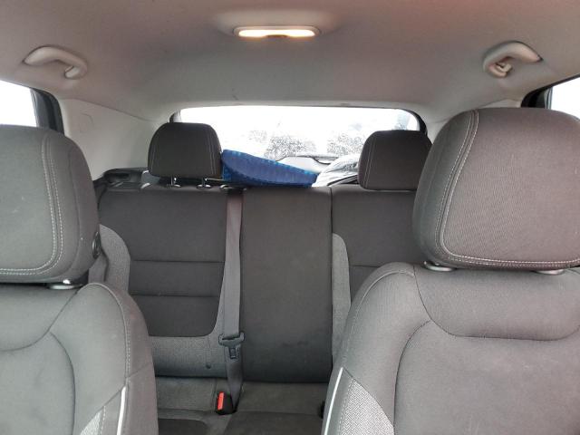Photo 10 from auction – 2022 CHEVROLET TRAILBLAZE with VIN KL79MPSL1NB039507