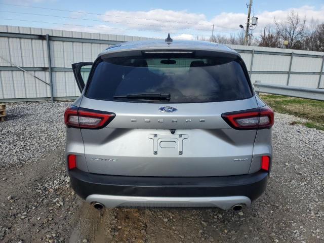 Photo 6 from auction – 2024 FORD ESCAPE ACT with VIN 1FMCU9GNXRUA25013