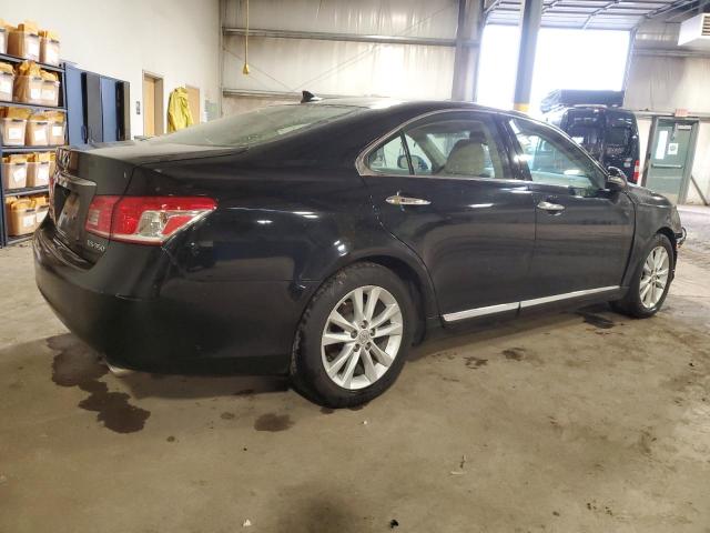Photo 3 from auction – 2010 LEXUS ES 350 with VIN JTHBK1EG5A2350341