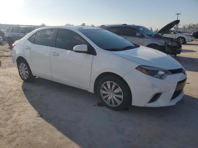 Photo 4 from auction – 2016 TOYOTA COROLLA L with VIN 5YFBURHE4GP502608