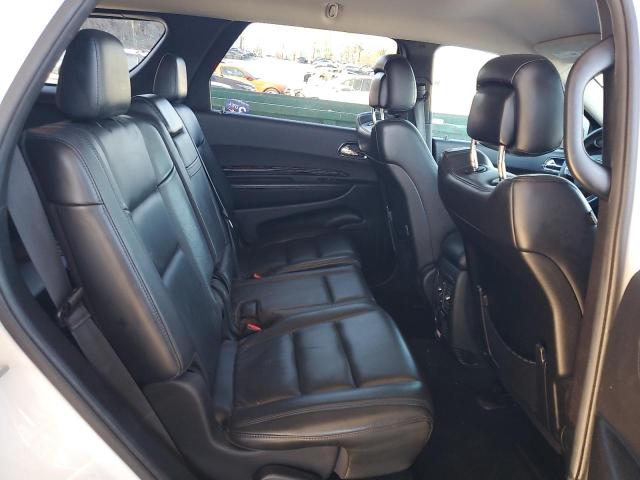 Снимка 10 от търг – 2014 DODGE DURANGO LI с VIN 1C4RDHDG9EC445859