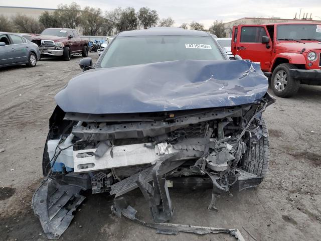 Photo 5 from auction – 2019 NISSAN ALTIMA SR with VIN 1N4BL4CV7KC133876