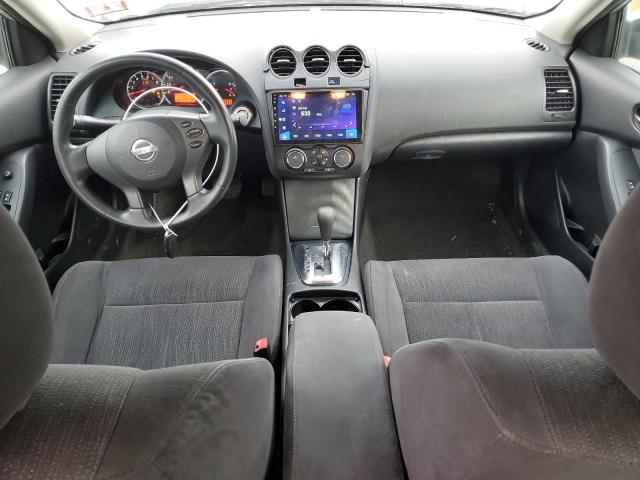 Photo 8 from auction – 2010 NISSAN ALTIMA BAS with VIN 1N4AL2AP3AN488308