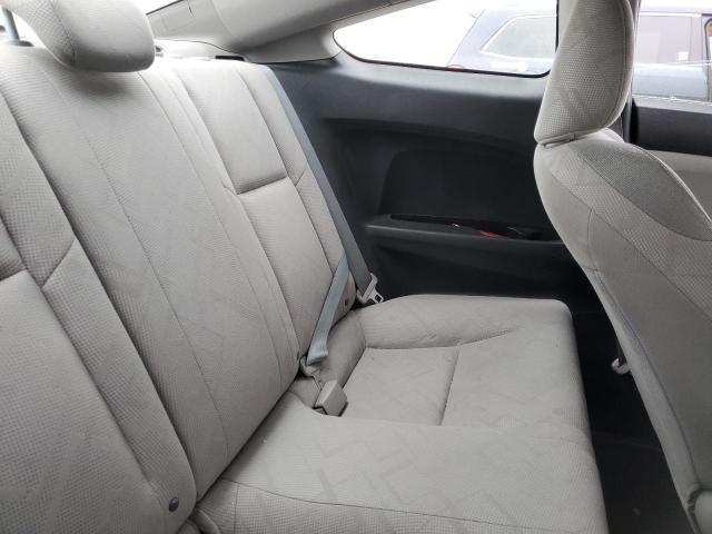 Photo 10 from auction – 2012 HONDA CIVIC EX with VIN 2HGFG3B81CH549590